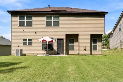 1235 Joslin Path, Douglasville, GA 30134 - Photo 25