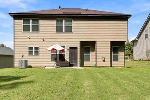1235 Joslin Path, Douglasville, GA 30134 - Photo 25