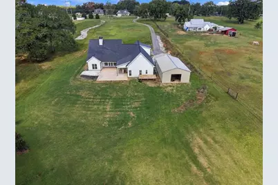 4498 Center Hill Church Road, Loganville, GA 30052 - Photo 47