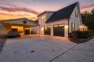 4498 Center Hill Church Rd, Loganville, GA 30052 - Photo 43