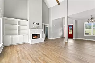 4498 Center Hill Church Rd, Loganville, GA 30052 - Photo 7