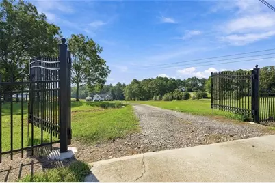 4498 Center Hill Church Road, Loganville, GA 30052 - Photo 49
