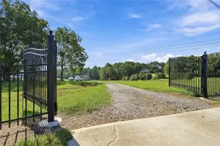 4498 Center Hill Church Rd, Loganville, GA 30052 - Photo 49