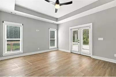 4498 Center Hill Church Road, Loganville, GA 30052 - Photo 17