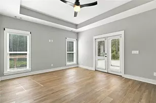 4498 Center Hill Church Rd, Loganville, GA 30052 - Photo 17