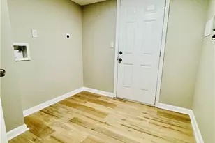 2286 Glendale Dr, Decatur, GA 30032 - Photo 25