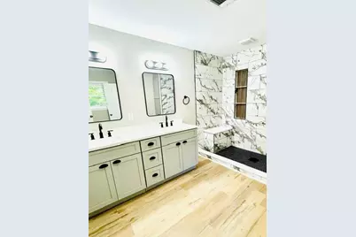 2286 Glendale Drive, Decatur, GA 30032 - Photo 11