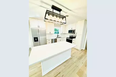 2286 Glendale Drive, Decatur, GA 30032 - Photo 5