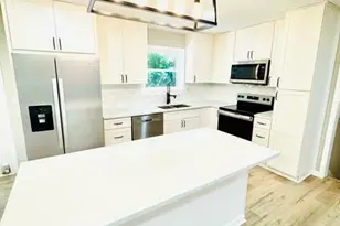 2286 Glendale Dr, Decatur, GA 30032 - Photo 5