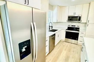 2286 Glendale Dr, Decatur, GA 30032 - Photo 5