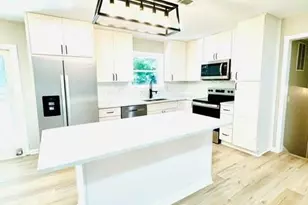 2286 Glendale Dr, Decatur, GA 30032 - Photo 3