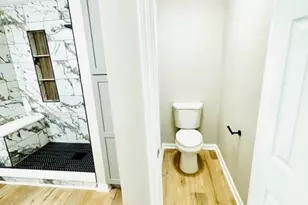 2286 Glendale Dr, Decatur, GA 30032 - Photo 19