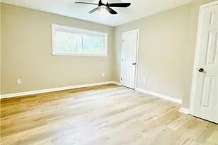 2286 Glendale Dr, Decatur, GA 30032 - Photo 23