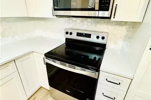 2286 Glendale Dr, Decatur, GA 30032 - Photo 7