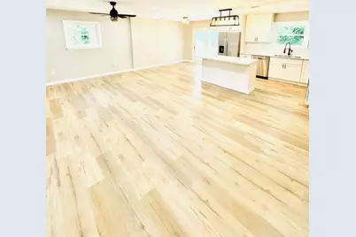 2286 Glendale Drive, Decatur, GA 30032 - Photo 9