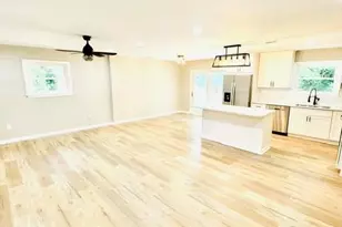 2286 Glendale Dr, Decatur, GA 30032 - Photo 9