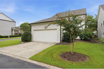 3683 Memphis Drive, Suwanee, GA 30024 - Photo 39