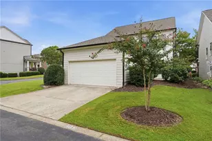 3683 Memphis Dr, Suwanee, GA 30024 - Photo 39