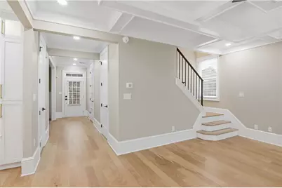 3683 Memphis Drive, Suwanee, GA 30024 - Photo 15