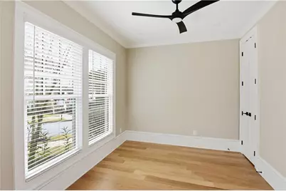 3683 Memphis Drive, Suwanee, GA 30024 - Photo 13