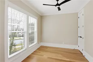 3683 Memphis Dr, Suwanee, GA 30024 - Photo 13