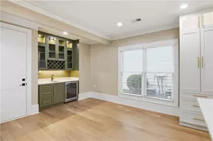 3683 Memphis Dr, Suwanee, GA 30024 - Photo 23