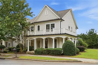 3683 Memphis Drive, Suwanee, GA 30024 - Photo 1