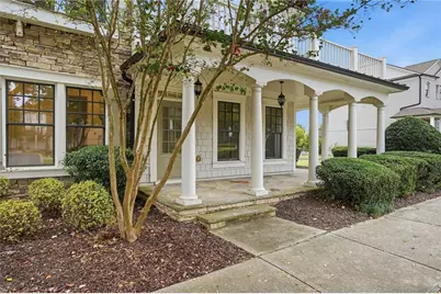 3683 Memphis Drive, Suwanee, GA 30024 - Photo 5