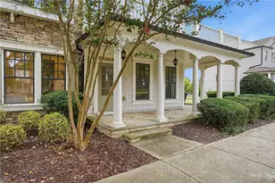 3683 Memphis Dr, Suwanee, GA 30024 - Photo 5