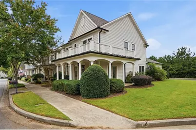 3683 Memphis Drive, Suwanee, GA 30024 - Photo 3
