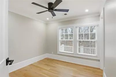 3683 Memphis Drive, Suwanee, GA 30024 - Photo 33