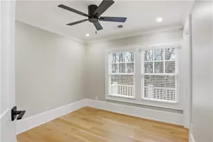3683 Memphis Dr, Suwanee, GA 30024 - Photo 33