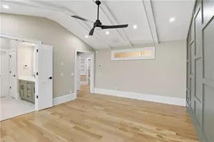 3683 Memphis Dr, Suwanee, GA 30024 - Photo 29