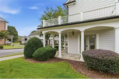 3683 Memphis Drive, Suwanee, GA 30024 - Photo 7