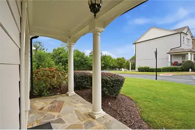 3683 Memphis Drive, Suwanee, GA 30024 - Photo 9
