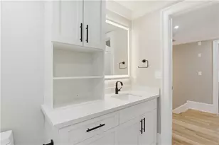 3683 Memphis Dr, Suwanee, GA 30024 - Photo 35