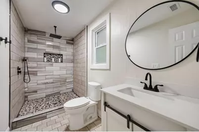 1268 Ladd Street SW, Atlanta, GA 30310 - Photo 15