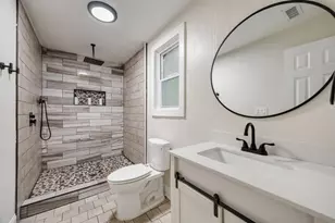 1268 Ladd St SW, Atlanta, GA 30310 - Photo 15