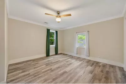 1268 Ladd Street SW, Atlanta, GA 30310 - Photo 21