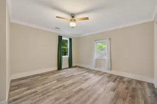 1268 Ladd St SW, Atlanta, GA 30310 - Photo 21