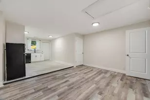 1268 Ladd St SW, Atlanta, GA 30310 - Photo 7
