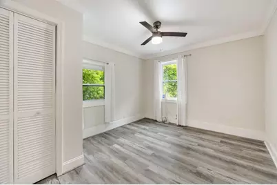 1268 Ladd Street SW, Atlanta, GA 30310 - Photo 13