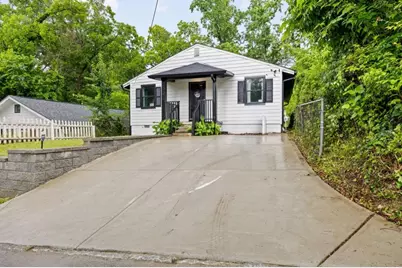 1268 Ladd Street SW, Atlanta, GA 30310 - Photo 3