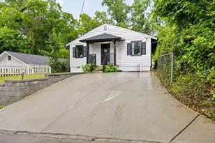 1268 Ladd St SW, Atlanta, GA 30310 - Photo 3