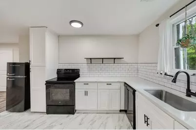 1268 Ladd Street SW, Atlanta, GA 30310 - Photo 11
