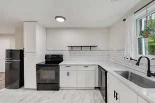 1268 Ladd St SW, Atlanta, GA 30310 - Photo 11