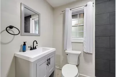 1268 Ladd Street SW, Atlanta, GA 30310 - Photo 19