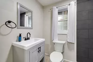 1268 Ladd St SW, Atlanta, GA 30310 - Photo 19
