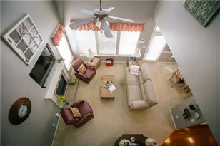 3317 Castleberry Village Cir, Cumming, GA 30040 - Photo 25