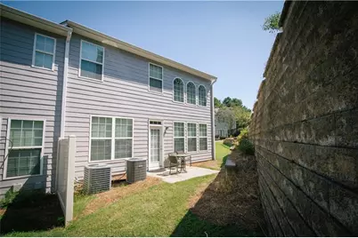 3317 Castleberry Village Circle, Cumming, GA 30040 - Photo 45